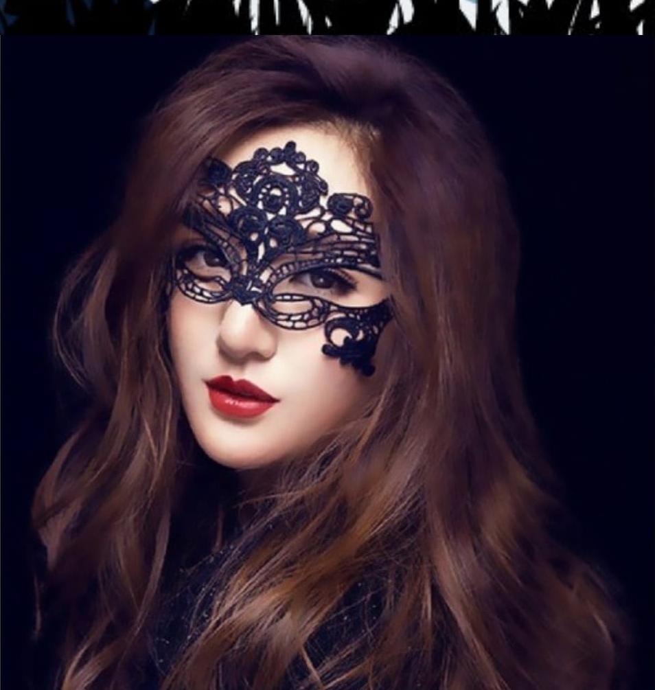 Imagem do fornecedor