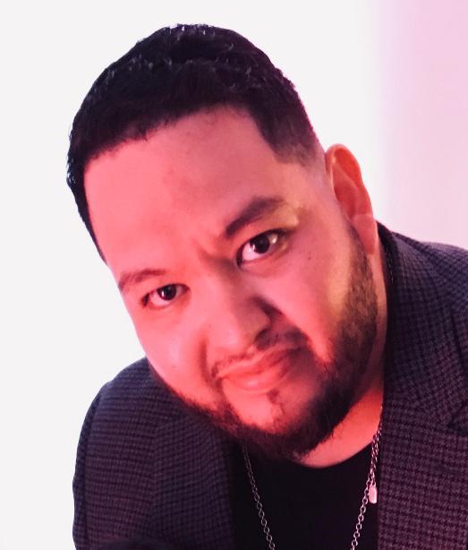 Imagem do fornecedor