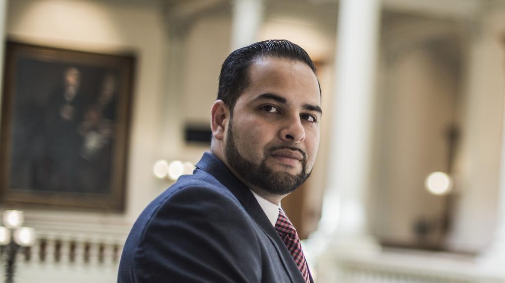 Imagem do fornecedor