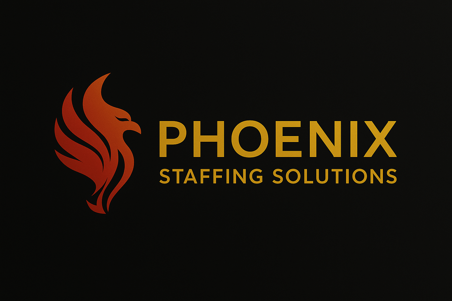 Imagem de apresentação da empresa