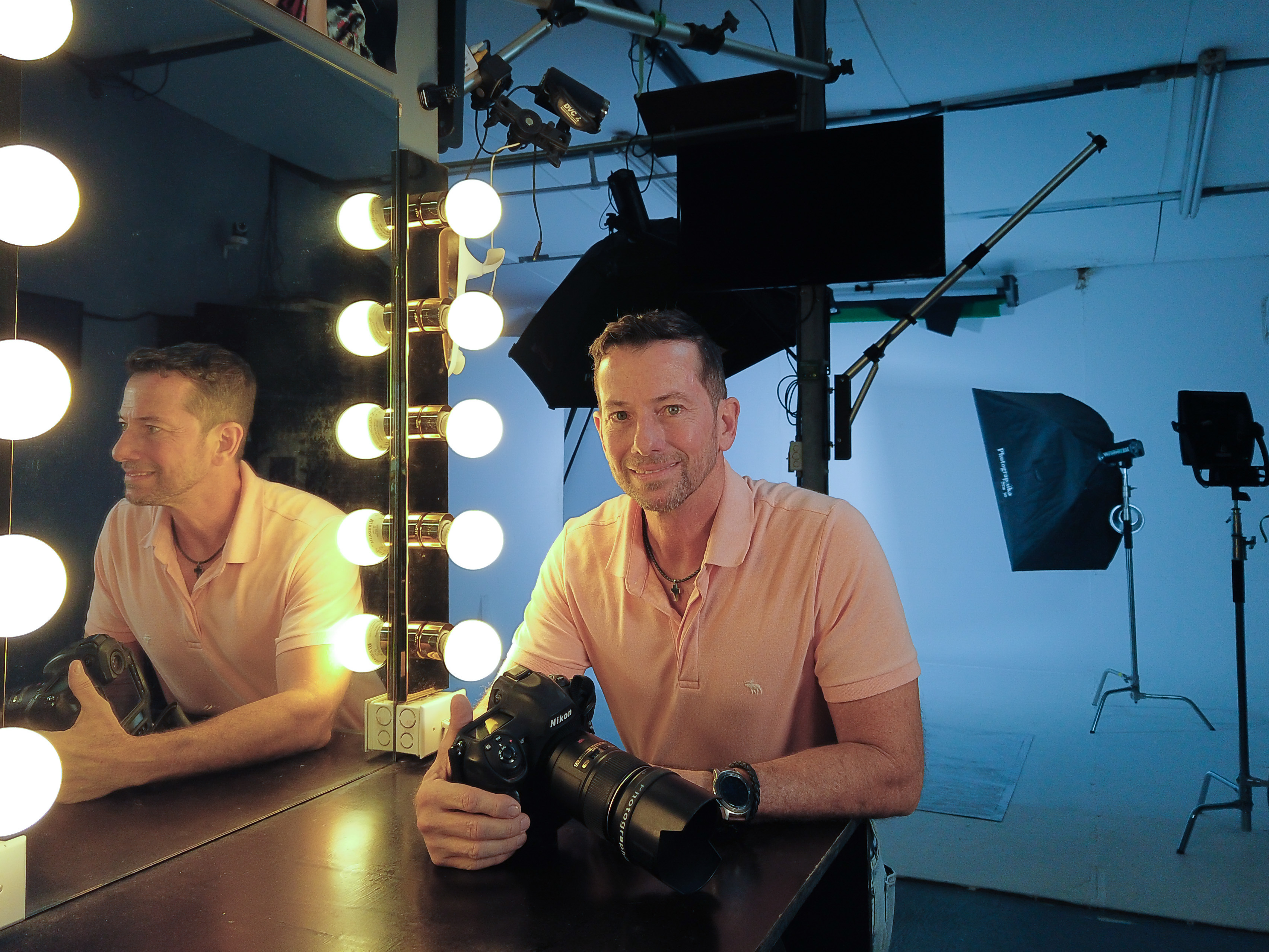 Imagem do fornecedor