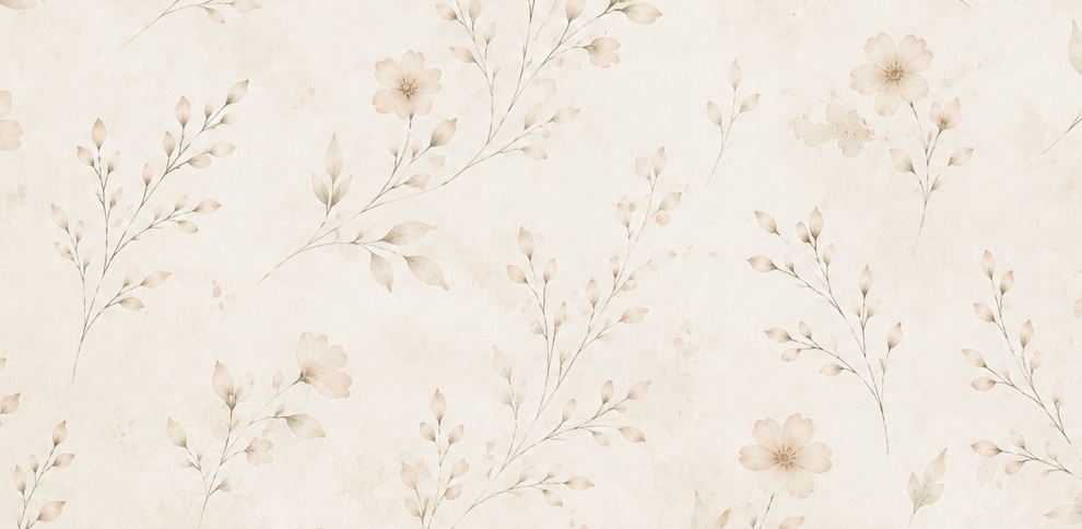 Company cover image