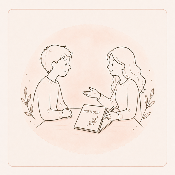 Service image