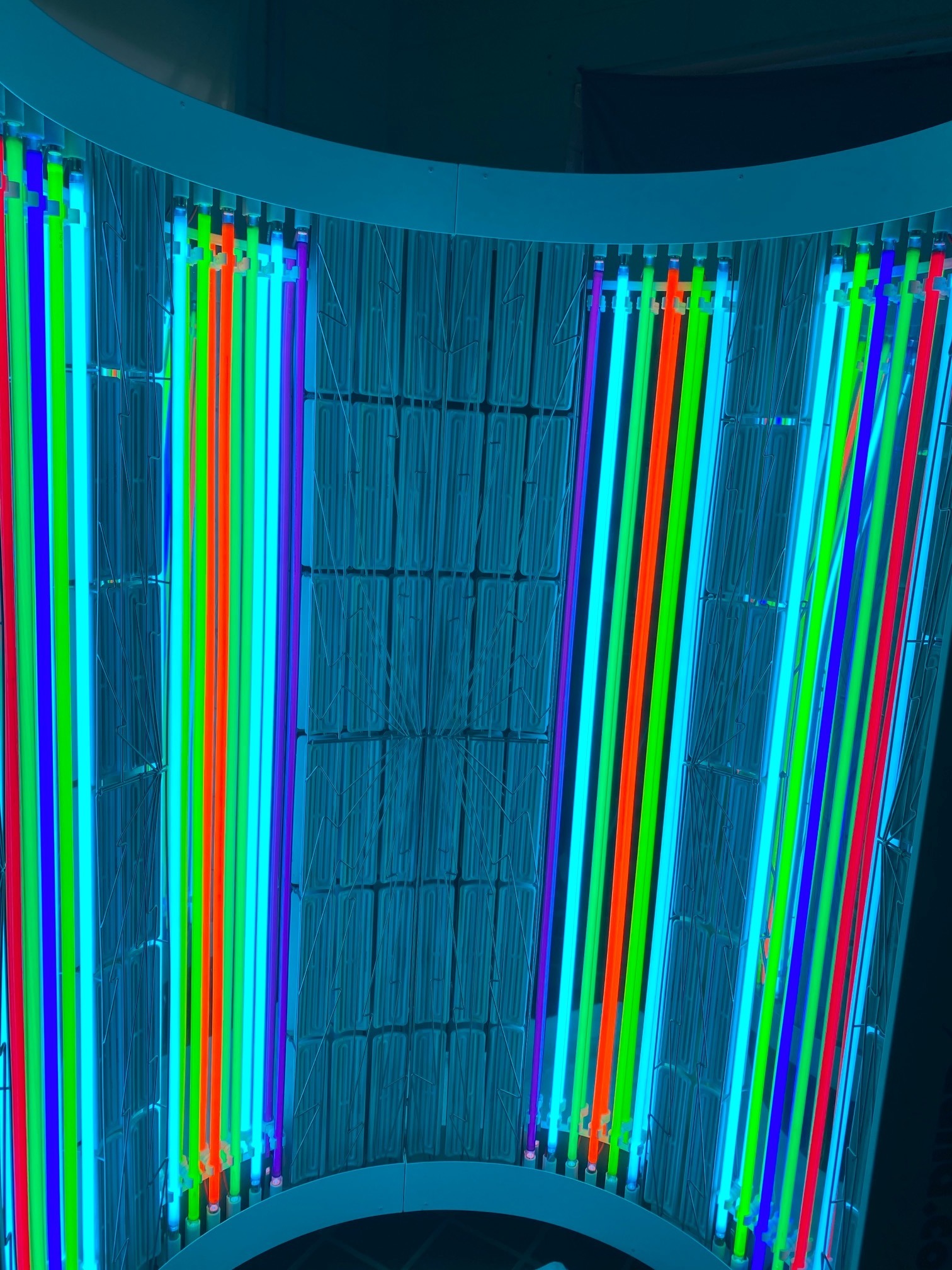 Imagem do fornecedor