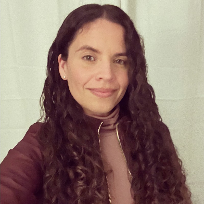 Imagem do fornecedor