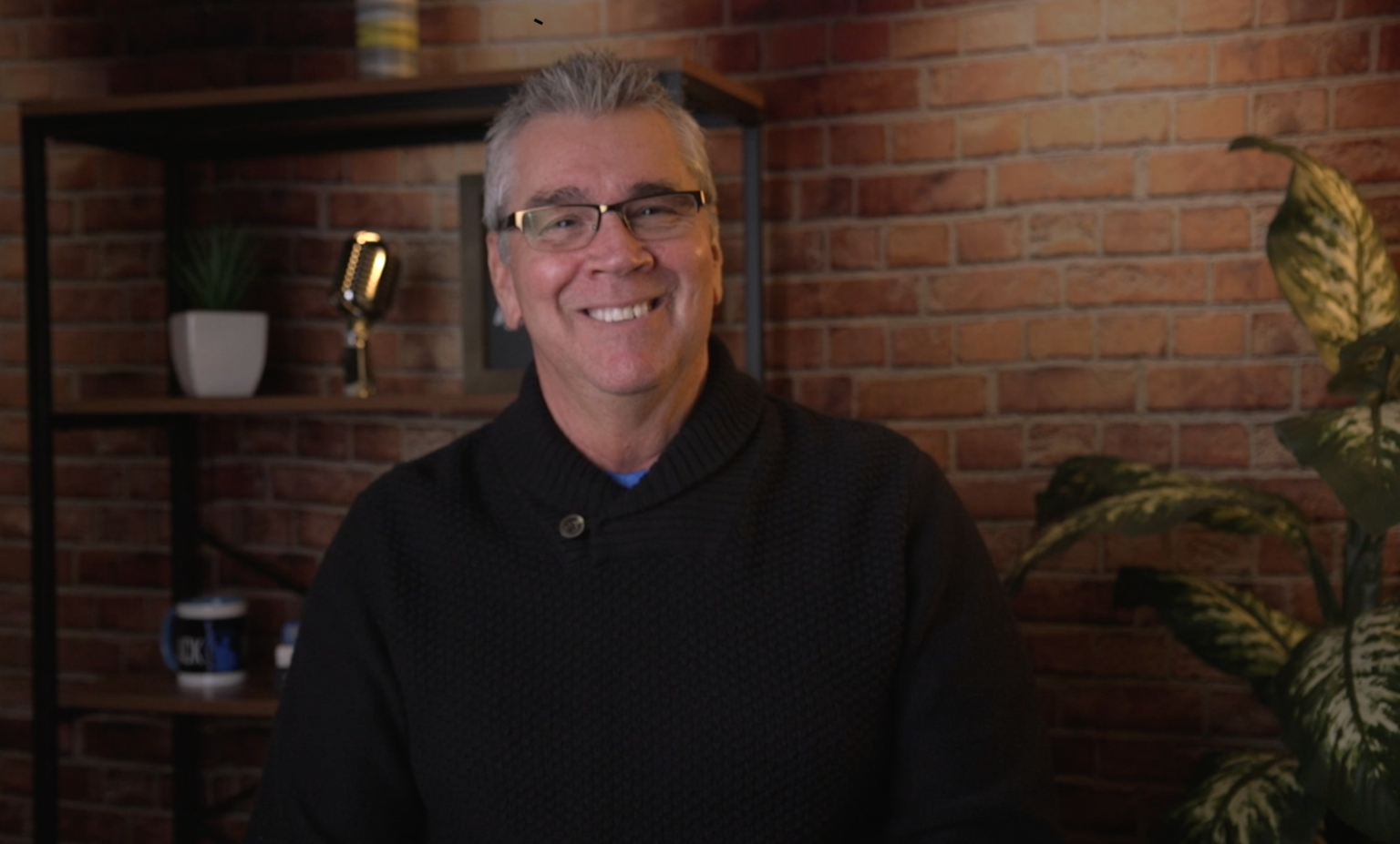 Imagem do fornecedor