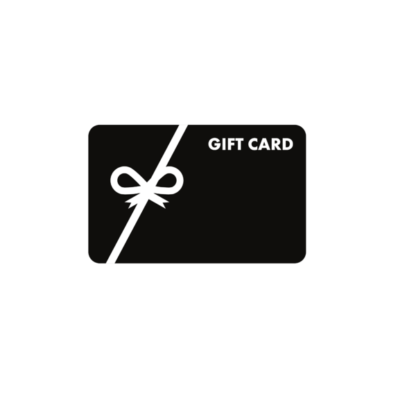 Imagem da promoção 