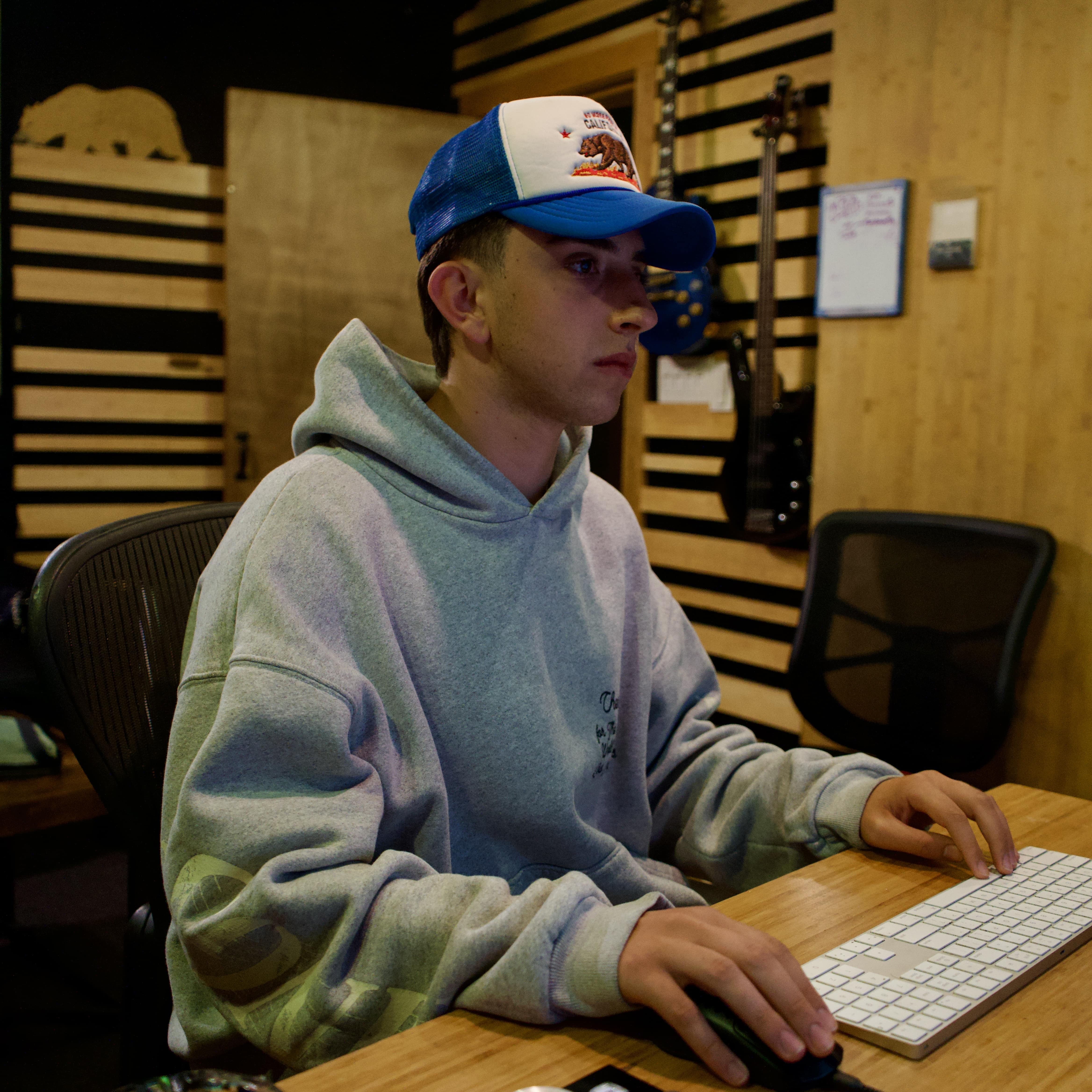 Imagem do fornecedor