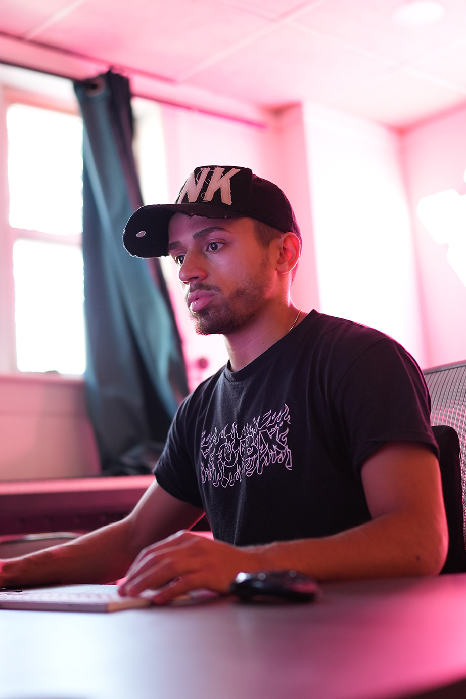 Imagem do fornecedor