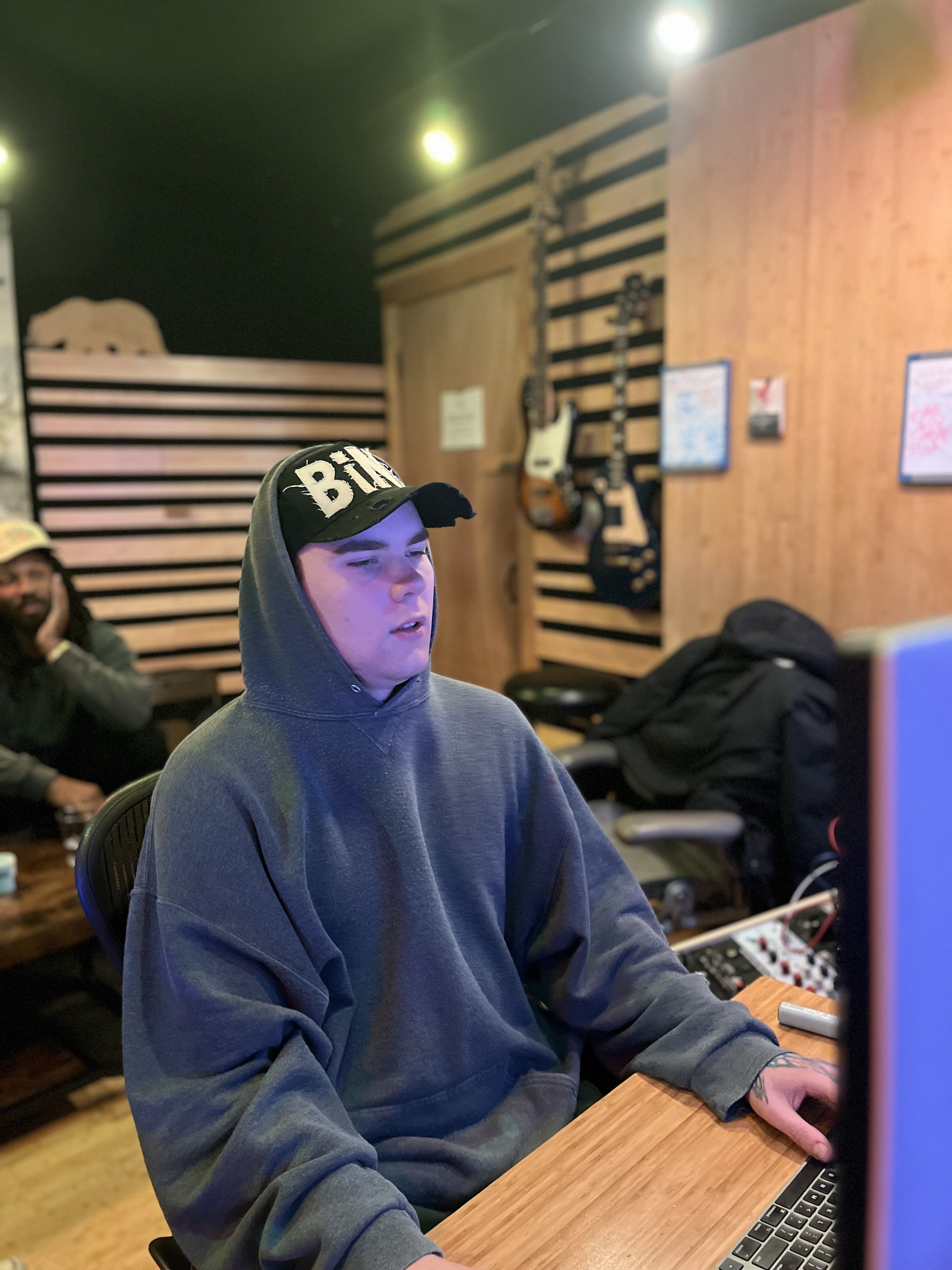 Imagem do fornecedor