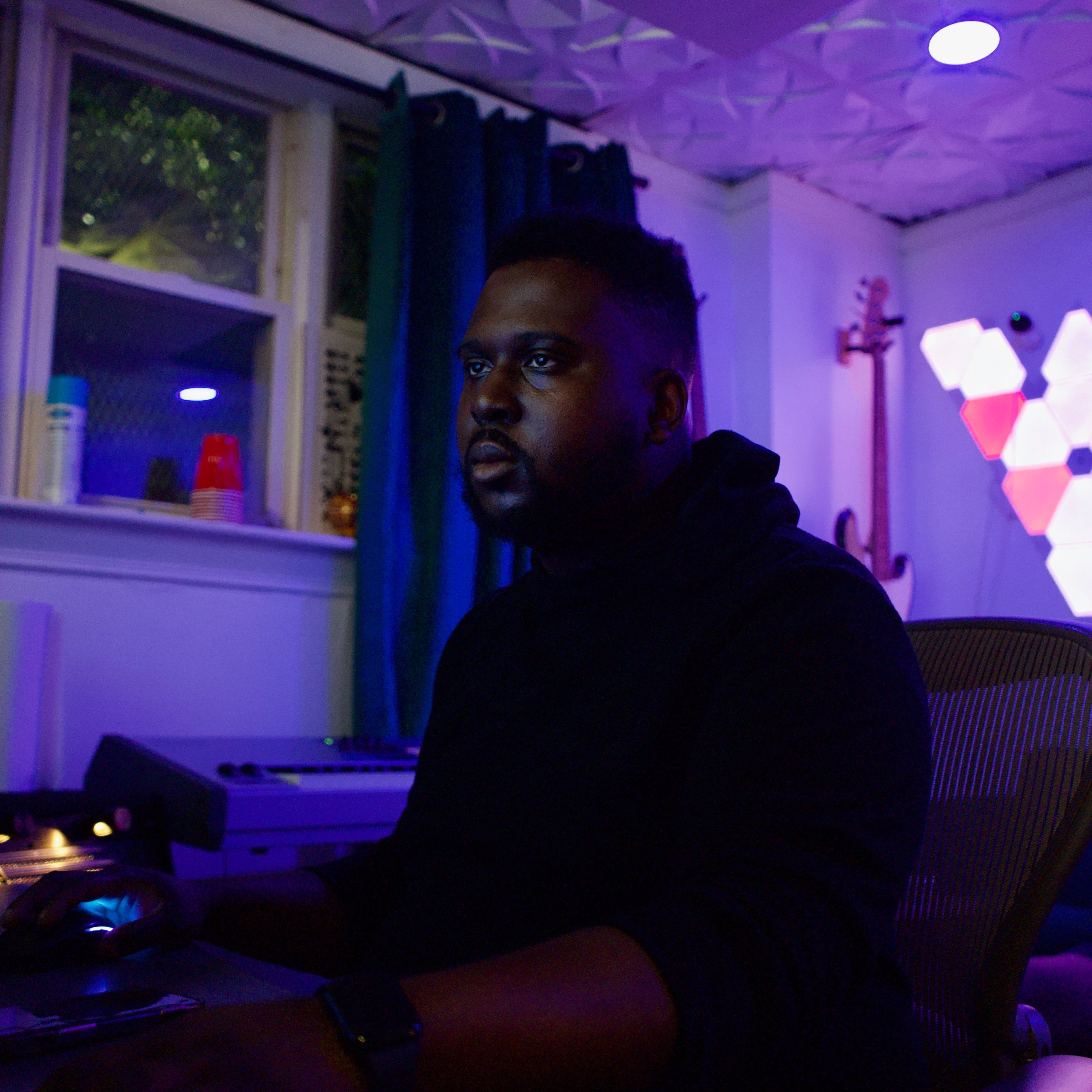 Imagem do fornecedor