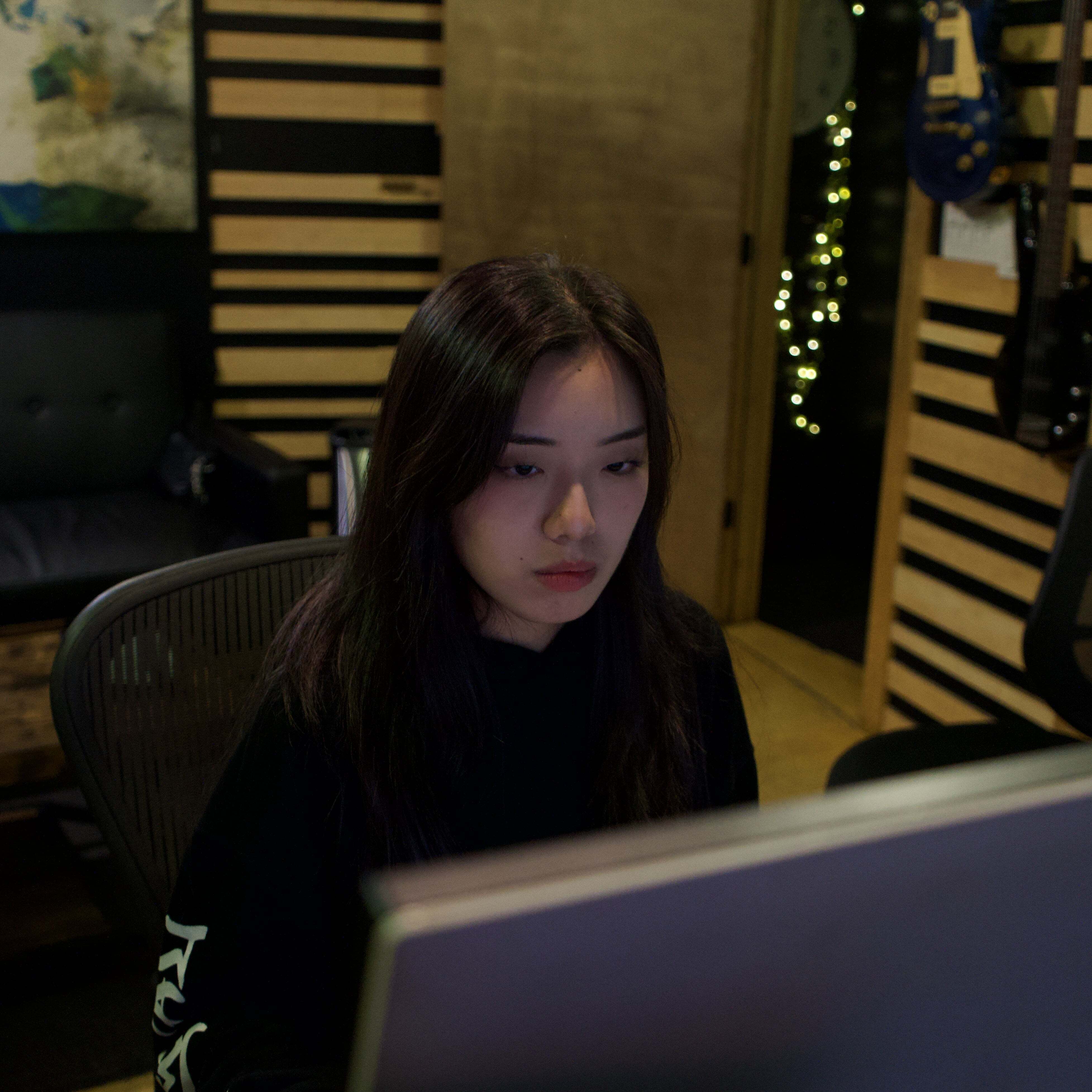 Imagem do fornecedor