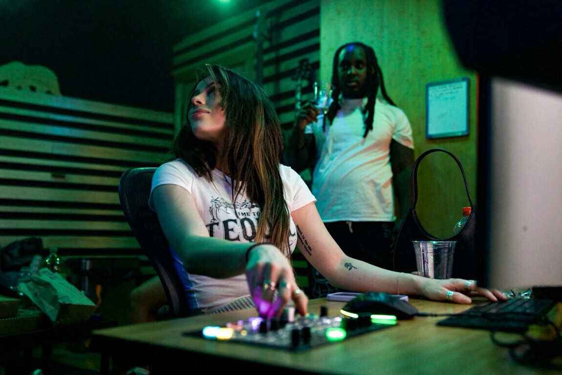 Imagem do fornecedor