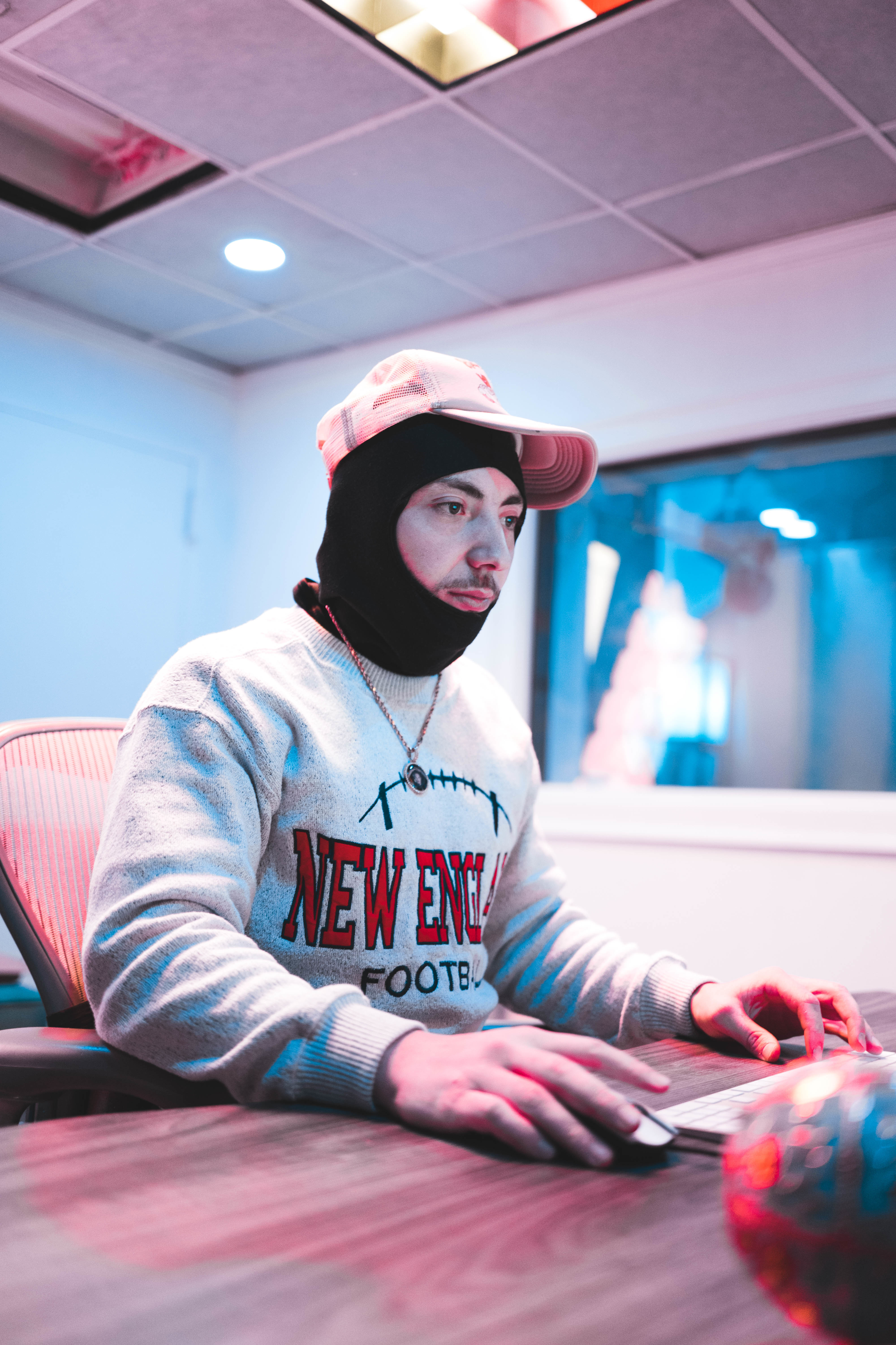 Imagem do fornecedor