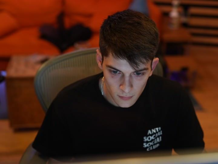 Imagem do fornecedor