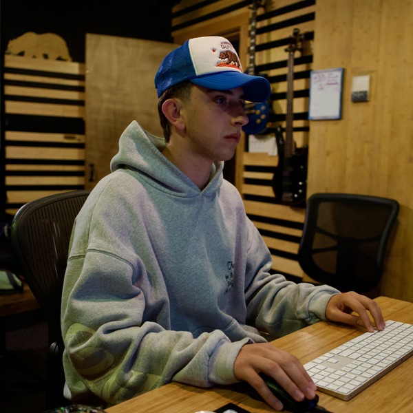 Imagem do fornecedor