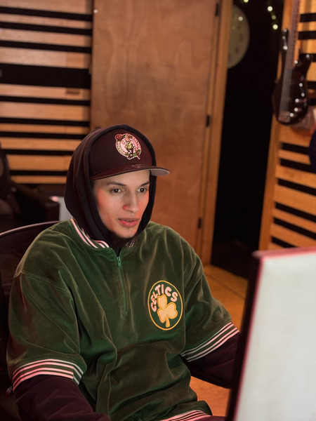 Imagem do fornecedor