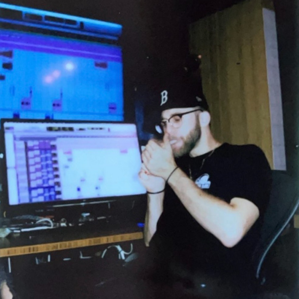 Imagem do fornecedor