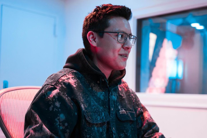 Imagem do fornecedor