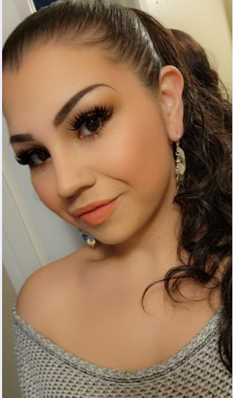 Imagem do fornecedor