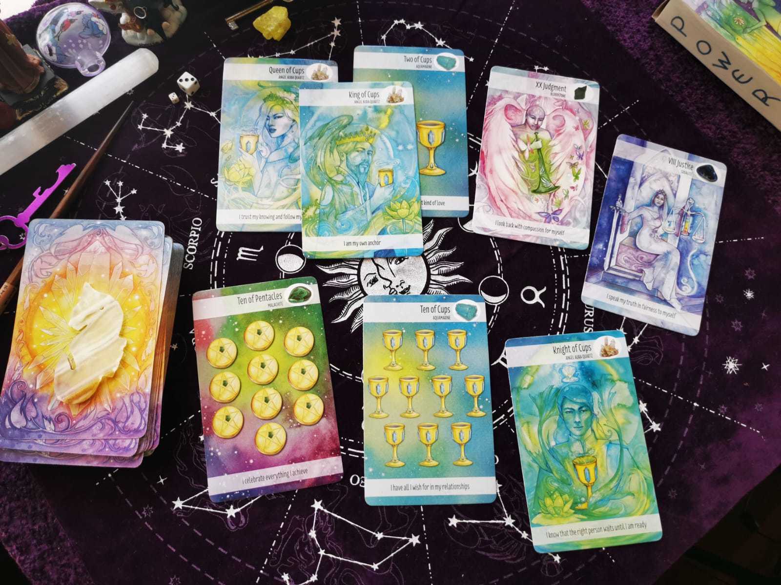 Imagem de apresentação da empresa