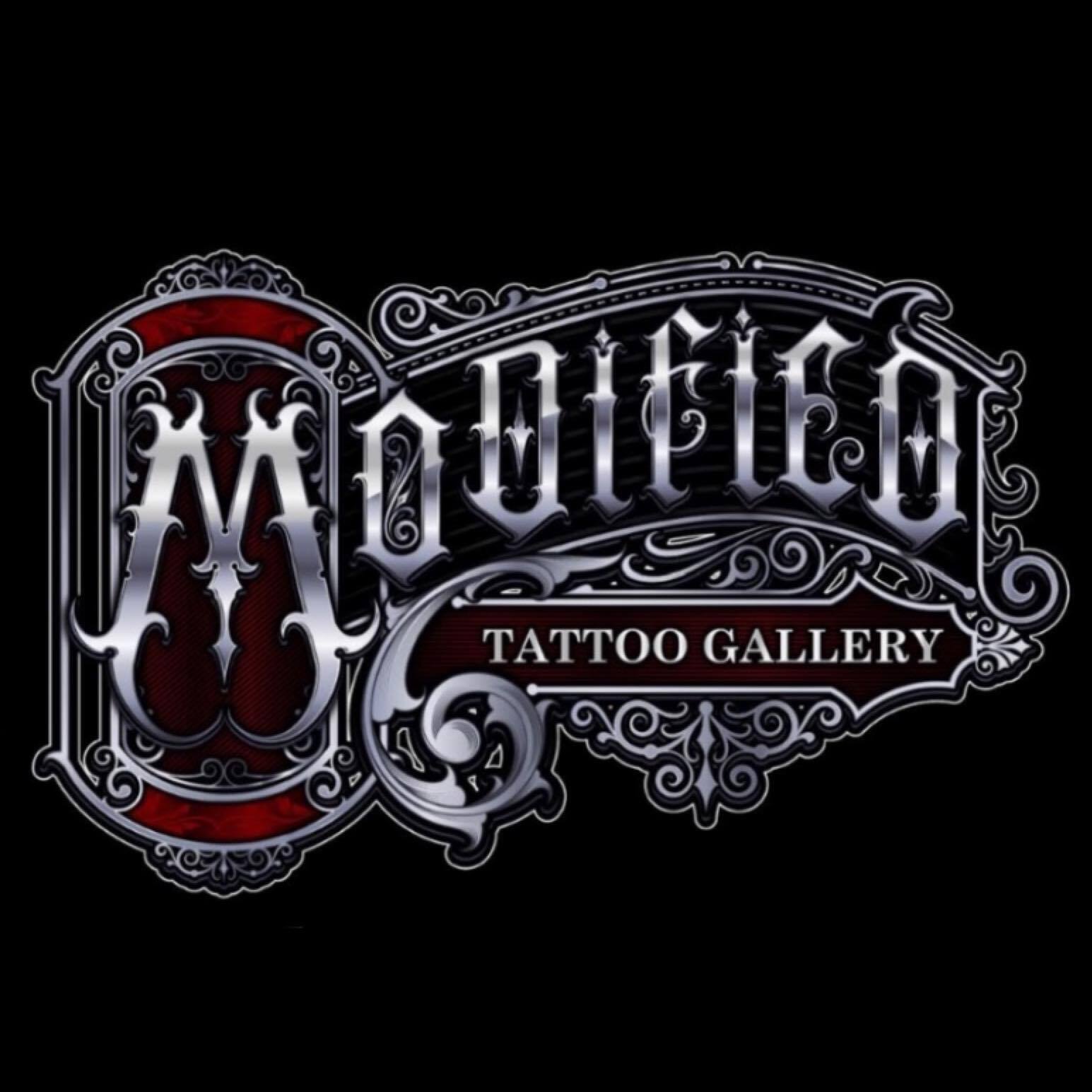 Imagem de apresentação da empresa