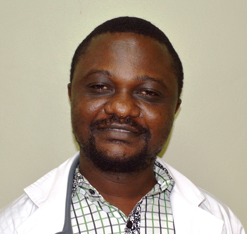 Imagem do fornecedor