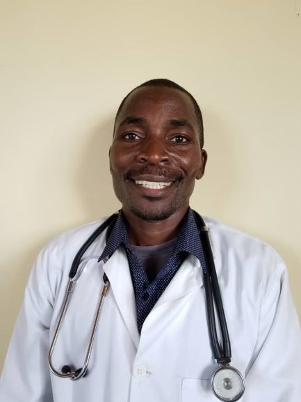 Imagem do fornecedor