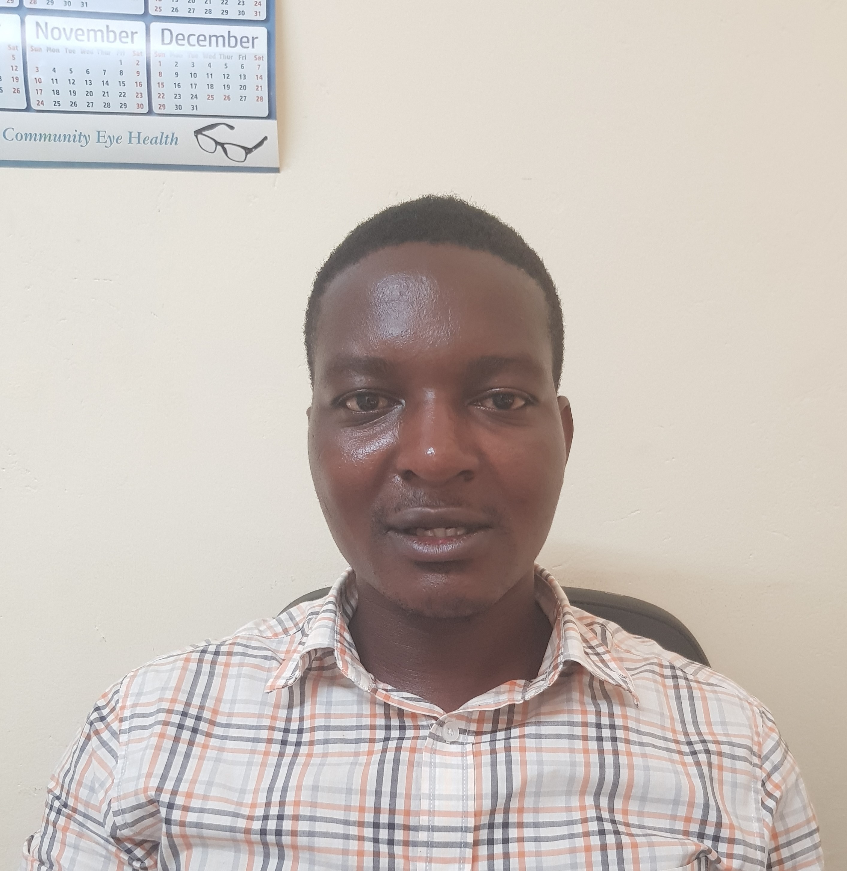 Imagem do fornecedor