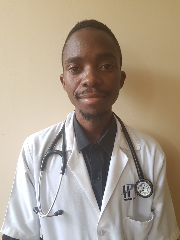 Imagem do fornecedor