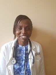 Imagem do fornecedor