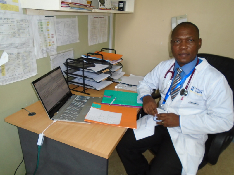 Imagem do fornecedor