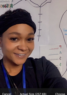 Imagem do fornecedor