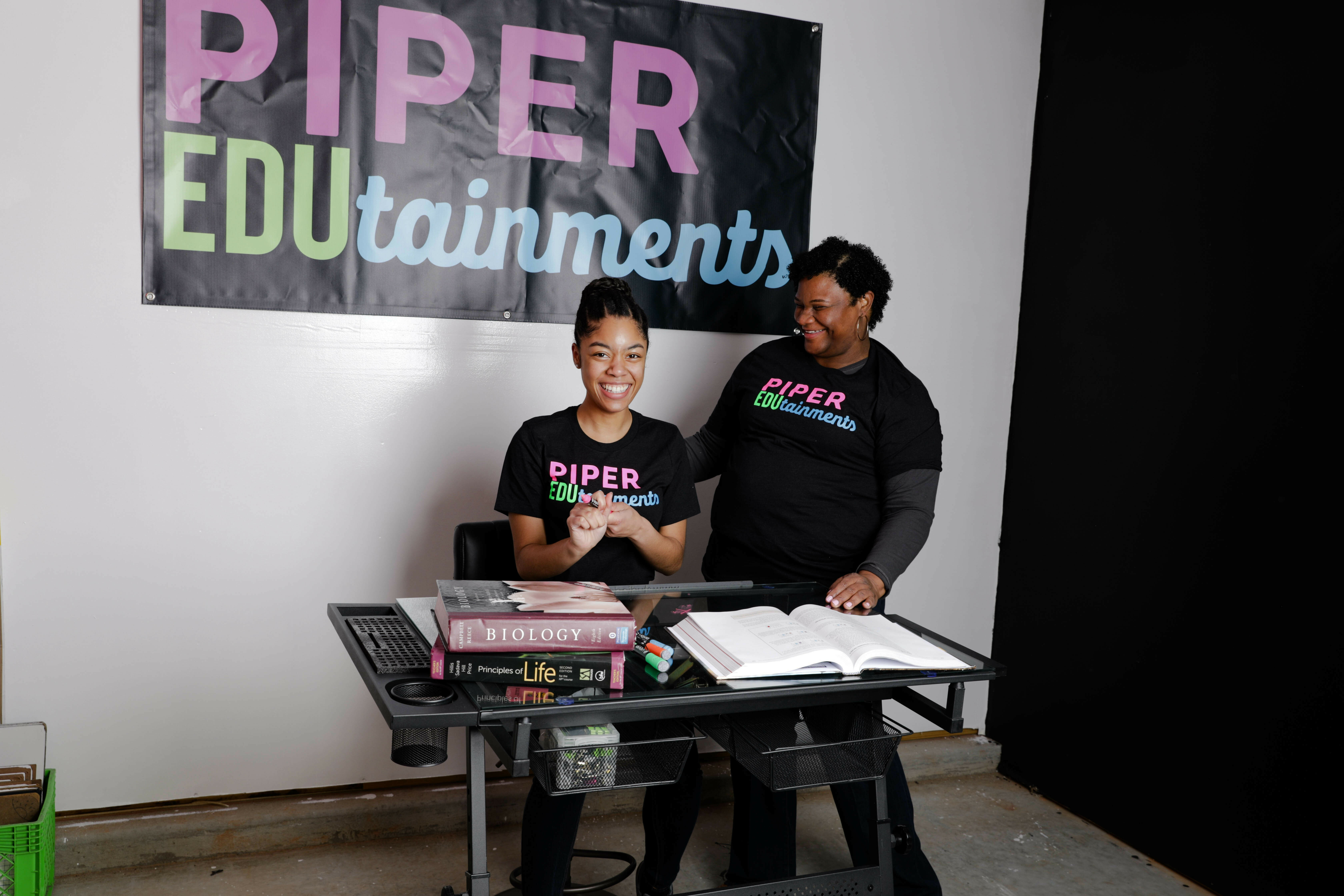 Imagem de apresentação da empresa