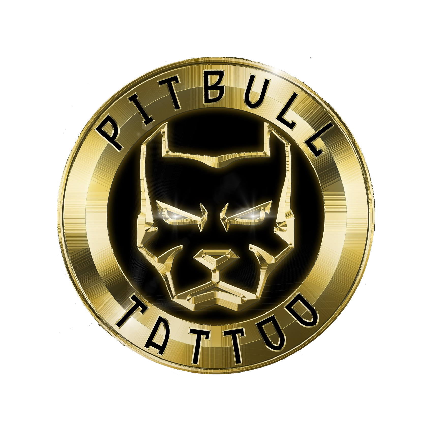 Imagem do fornecedor