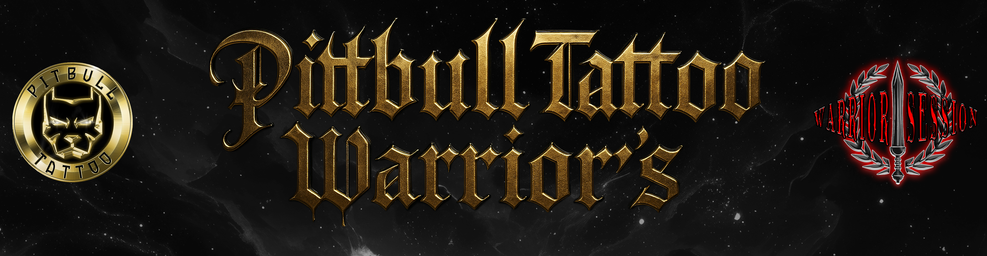 Imagem de apresentação da empresa