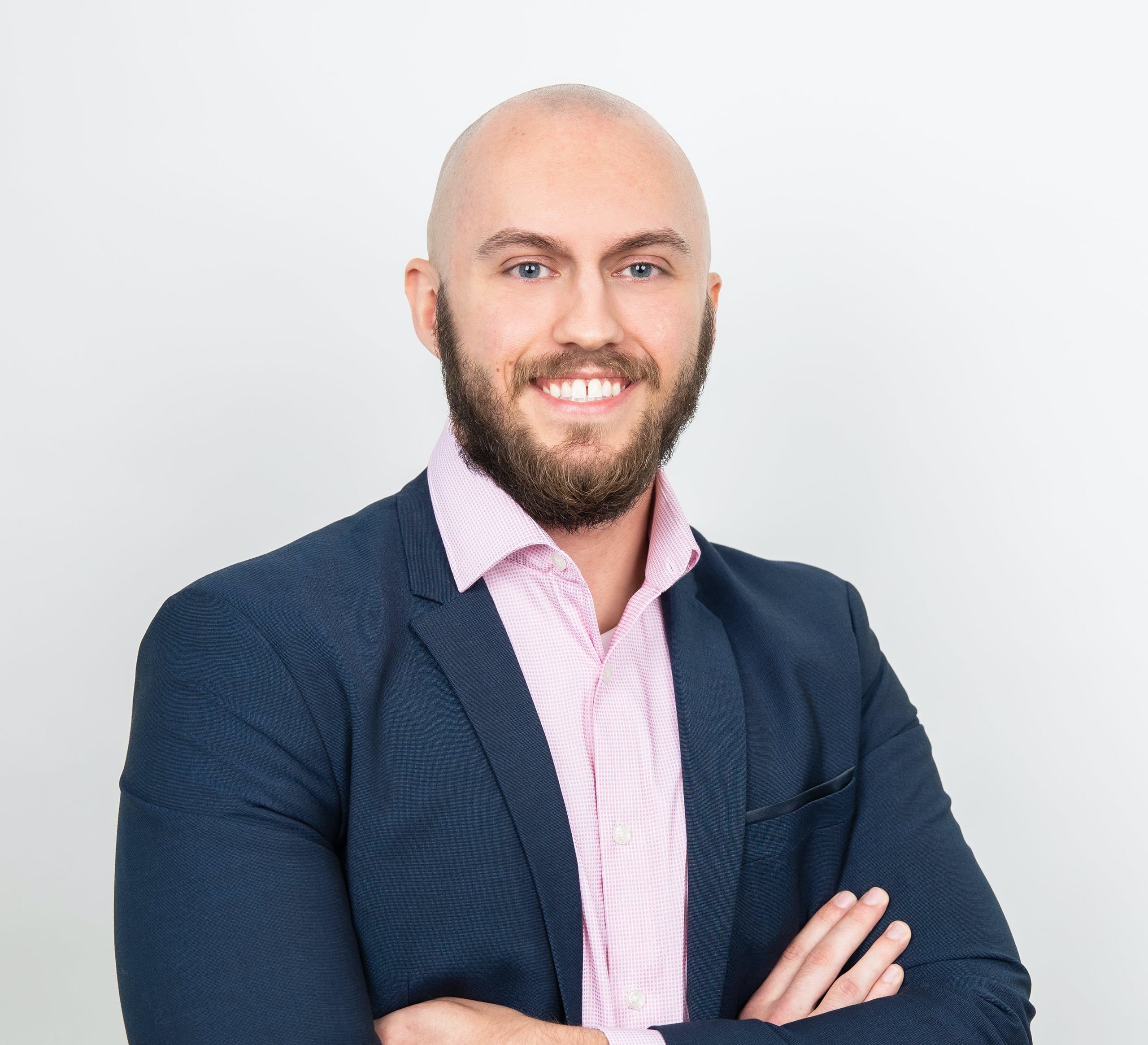 Imagem do fornecedor