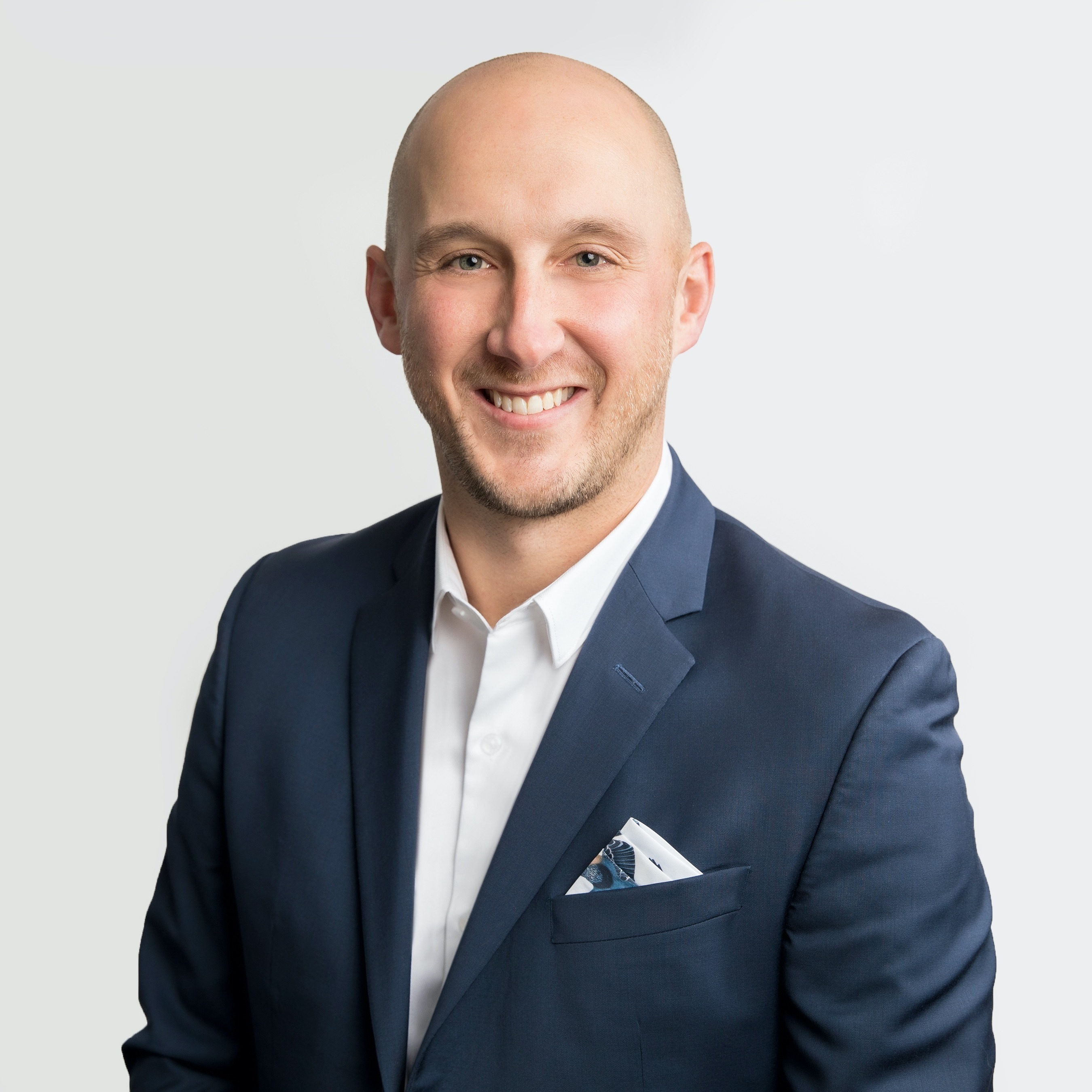 Imagem do fornecedor