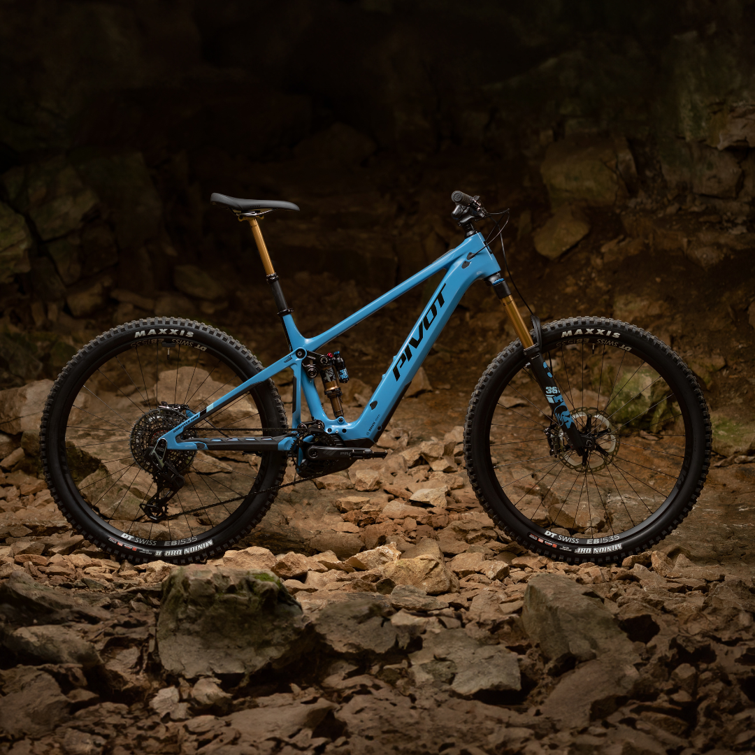 Imagem do fornecedor