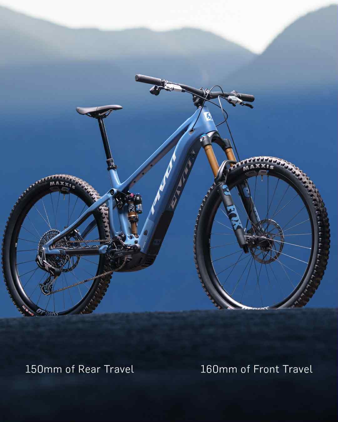 Imagem do fornecedor