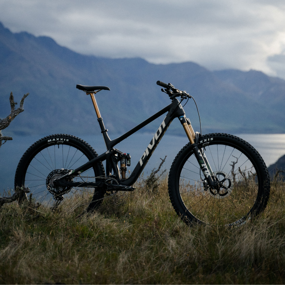 Imagem do fornecedor