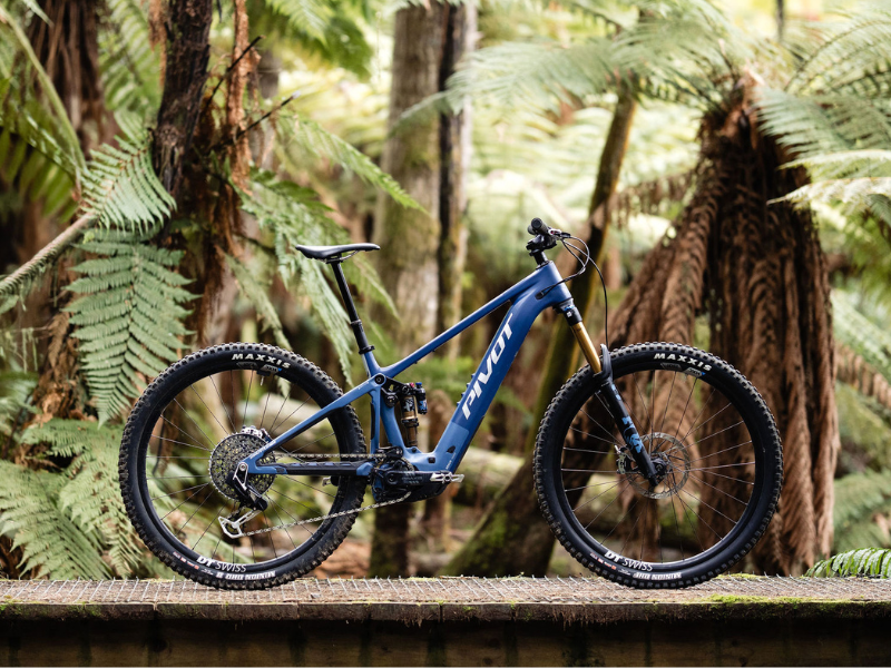 Imagem do fornecedor