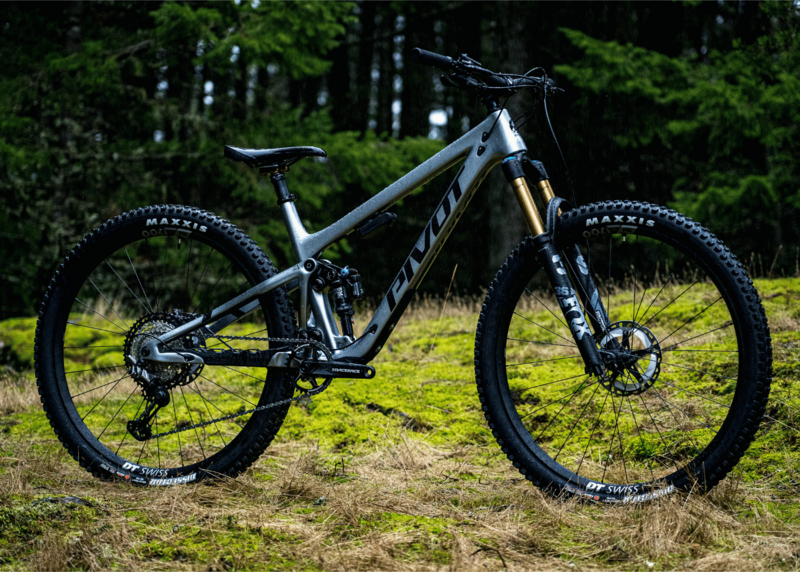 Imagem do fornecedor