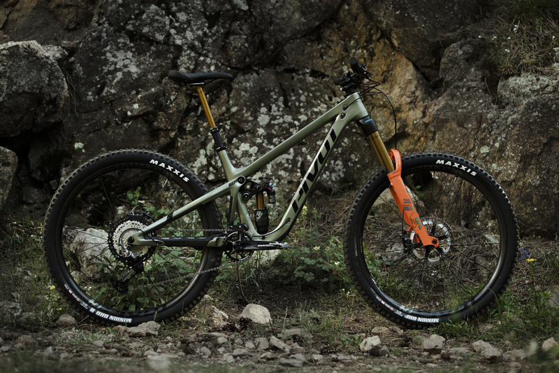 Imagem do fornecedor