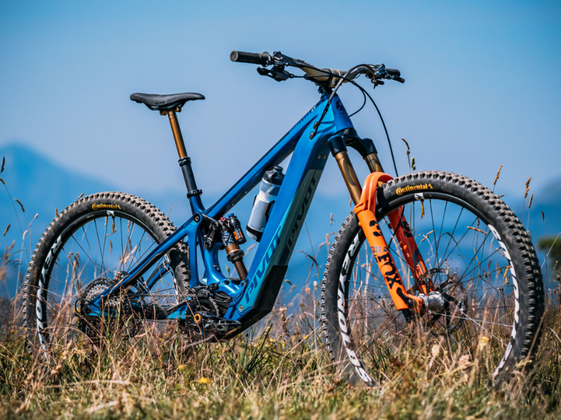 Imagem do fornecedor