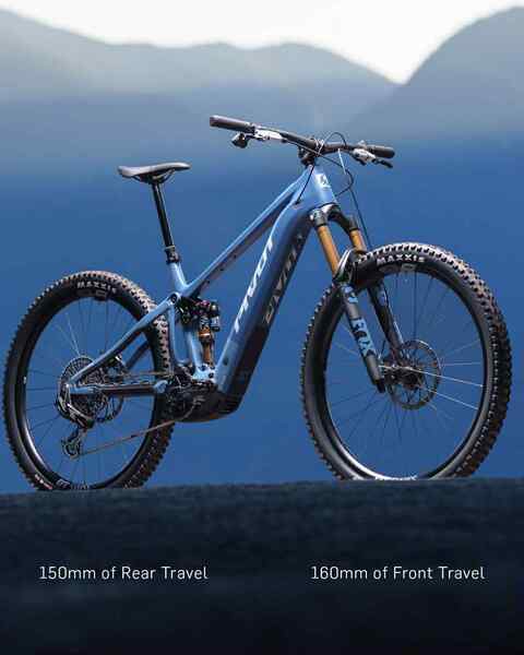 Imagem do fornecedor