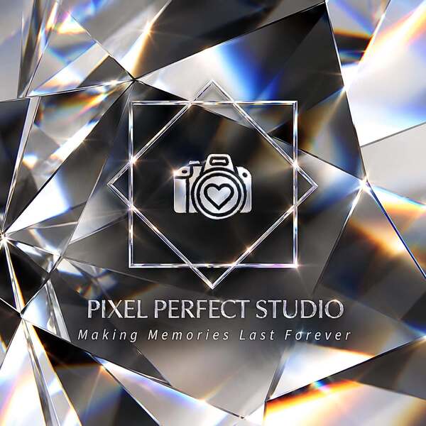 Company image