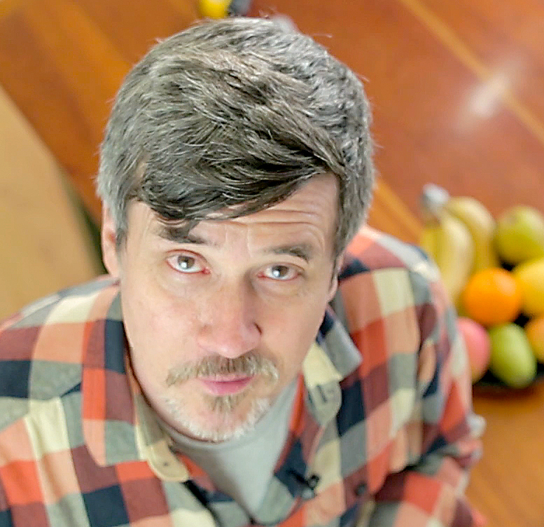 Imagem do fornecedor