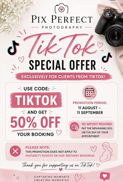 Promotion image