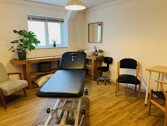 Imagem do fornecedor